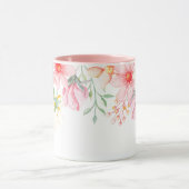 Floral-Mok Mok (Midden)