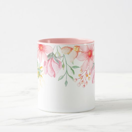 Floral-Mok Mok (Midden)