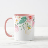 Floral-Mok Mok (Links)