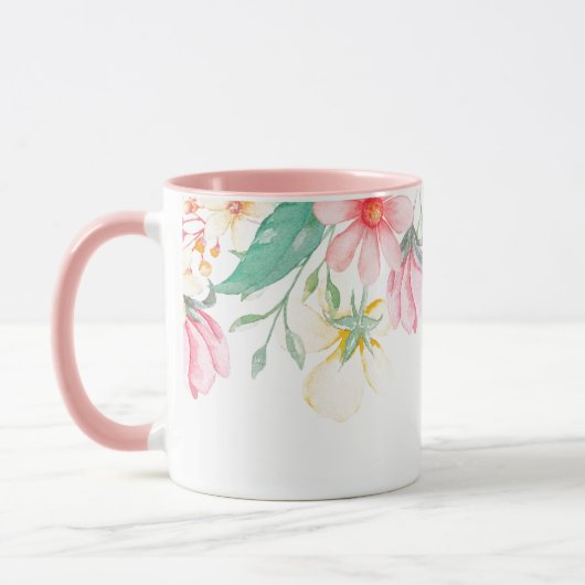 Floral-Mok Mok (Links)