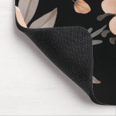 Floral Muismat (Hoek)