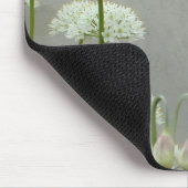 Floral Muismat (Hoek)
