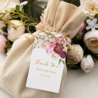 FLORAL Omhelzen Huwelijk Bruiloft