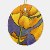 Floral Ornament (Links)