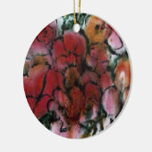 Floral Ornament (Links)