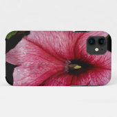 Floral Outburst Case-Mate iPhone Case (Achterkant (horizontaal))