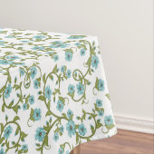 Floral Pattern 12 Tafelkleed (Voorbeeld)