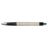 Floral Pattern 2 Pen (Voorkant)