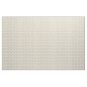 Floral Pattern 3 Stof (Yard (91,4 cm))