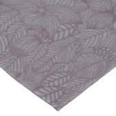 Floral Pattern 3 Tafelkleed (Gekanteld)