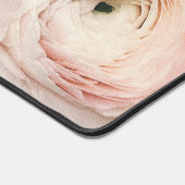 Floral Pattern Desk Mat (Hoek)