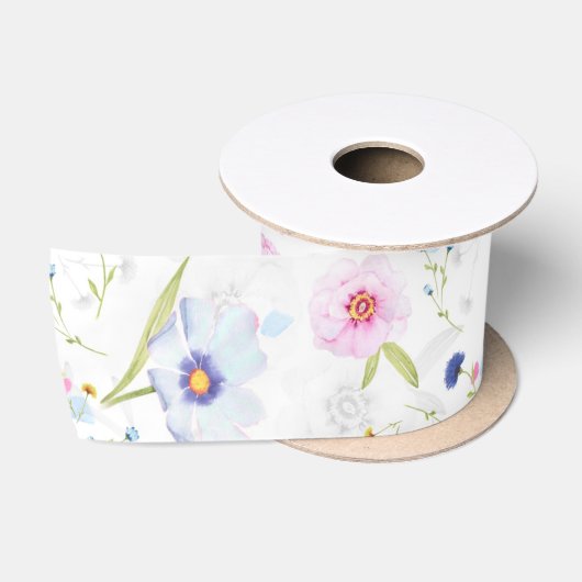  Floral Pattern Lint (Spoel)