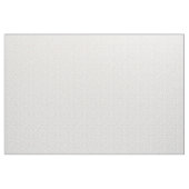 Floral Pattern Stof (Yard (91,4 cm))