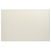Floral Pattern Stof (Fat Quarter)