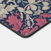  Floral Pattern, William Morris Bureaumat (Hoek)