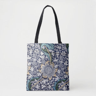 Floral Pattern - William Morris Draagtas
