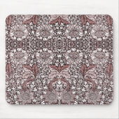 Floral Pattern - William Morris Muismat (Voorkant)