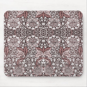 Floral Pattern - William Morris Muismat