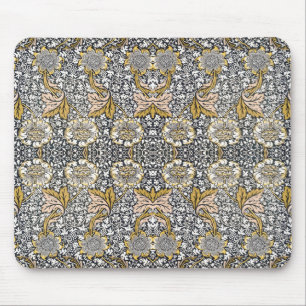 Floral Pattern - William Morris Muismat