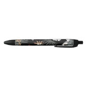 Floral Pen (Bodem)