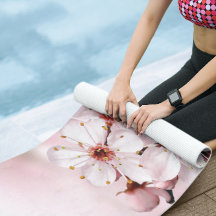 Floral Pet Lovers Pw Print