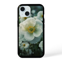 Floral Phone Case – Stijlvolle Flower Phone Hoesje