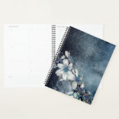 Floral Planner (Display)