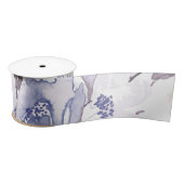 Floral Print 1 Lint (Spoel)