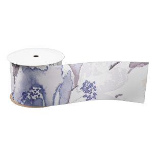  Floral Print 1 Lint
