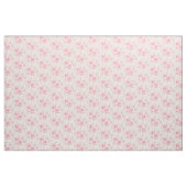 Floral-Romance | Stof (Yard (91,4 cm))