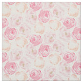 Floral-Romance | Stof (Swatch)