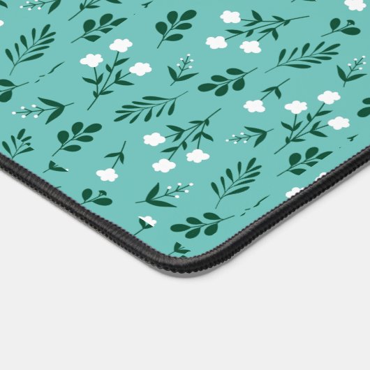 Floral rustique (Coin)