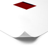 Floral Session  Poster (Hoek)