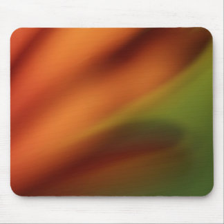 Floral Shade Mousepad Muismat