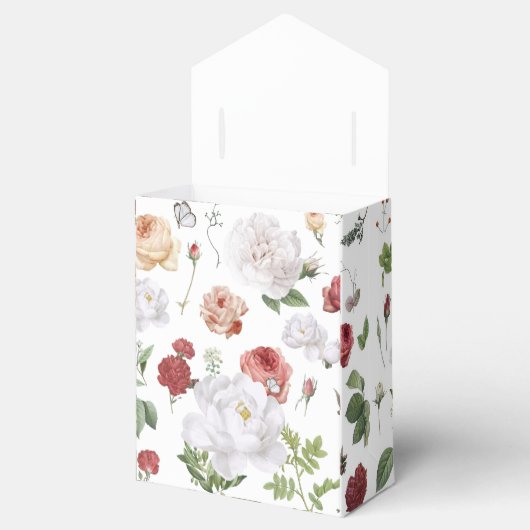 Floral Shops nabij me Bedankdoosjes (Geopend)
