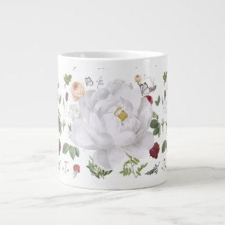 Floral Shops nabij me Extra Grote Beker
