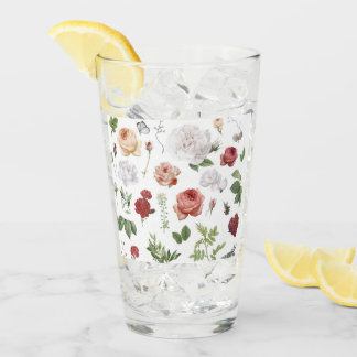 Floral Shops nabij me Glas