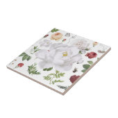 Floral Shops nabij me Tegeltje (Zijkant)