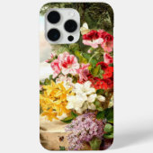 Floral still Life, John Wainwright Case-Mate iPhone Case (Achterkant)