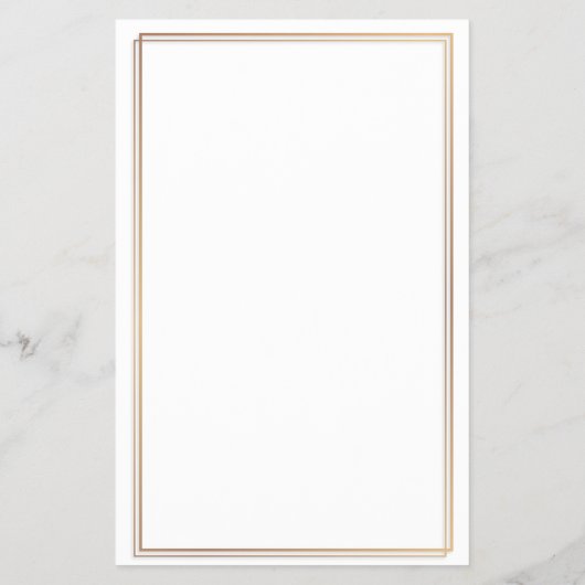 Floral Vrijgezellenfeest Bingo spelkaart Flyer (Achterkant)