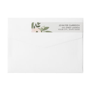 Floral Wedding Sprigs-logo