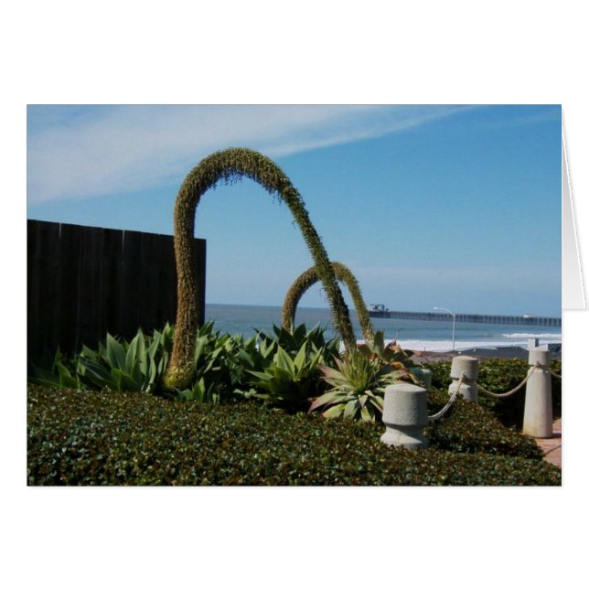 Floral wonderen (Voorkant Horizontaal)