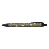  Floral Woodland Garden Pen (Bovenkant)