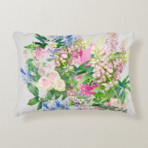 Florale botanische lentebloemen