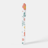Florale minimal (Côté droit)