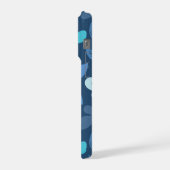 Florale minimaliste (Côté gauche)