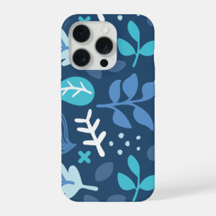 Florale minimaliste