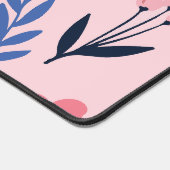 Florale minimaliste (Coin)