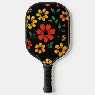 Florale Pickleball Paddle