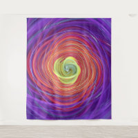 florale vortex